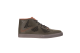 Nike LeBron 10 NSW (604826 300) marrón 1