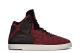 Nike LeBron 11 (616766 601) bunt 2