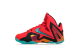 Nike LeBron 11 Elite Hero (642846-600) bunt 6