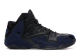 Nike LeBron 11 EXT Denim QS (659509-004) bunt 3