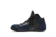 Nike LeBron 11 EXT Denim QS (659509-004) bunt 1