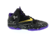 Nike LeBron 11 History Month (646702-001) schwarz 3
