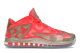 Nike LeBron 11 Low Maison Polka Dots (683256-064) bunt 3