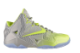 Nike LeBron 11 Maison Luster Volt (683252-074) bunt 3