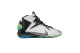 Nike LeBron 12 (742549-190) weiss 3