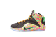 Nike LeBron 12 Fruity Pebbles GS (685181-008) bunt 1