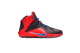 Nike LeBron 12 (685181 601) bunt 2