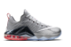 Nike LeBron 12 Low Earned (724557-014) bunt 3