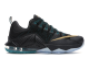 Nike LeBron 12 Low (724557-070) schwarz 3