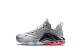 Nike LeBron 12 Low Earned (724557-014) bunt 1