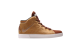 Nike LeBron 12 NSW Lions Mane (716418-200) braun 2