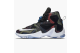 Nike LeBron 13 BHM (828377-910) bunt 2