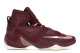 Nike Lebron 13 Bronze (807219-690) rot 2