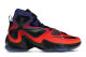 Nike LeBron 13 Doernbecher (838989-805) bunt 3
