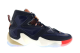 Nike LeBron 13 EXT Luxbron (823300-941) schwarz 3