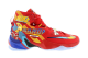 Nike LeBron 13 Eybl (843801 696) bunt 3