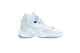 Nike LeBron 13 GS (824502 144) bunt 1