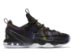 Nike LeBron 13 Low (831925-051) bunt 1