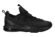Nike LeBron 13 Low (831925-001) schwarz 3