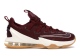 Nike LeBron 13 Low Cavs (831925 610) rot 2