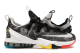 Nike LeBron 13 Low LMTD (849783-999) bunt 1