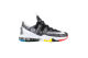 Nike LeBron 13 Low LMTD (849783-999) grau 2