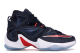 Nike LeBron 13 (807219-461) bunt 3