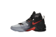 Nike LeBron 13 XIII (807219-060) bunt 1