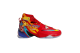 Nike LeBron 13 Eybl (843801 696) bunt 4