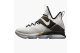 Nike LeBron 14 Bhm (860634 100) weiss 1