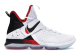 Nike LeBron 14 (852405-103) bunt 2
