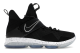Nike LeBron 14 EP (852405-002) schwarz 1