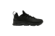 Nike LeBron xiv Low (878636-002) schwarz 1