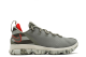 Nike Lebron Xiv Dark Low (878636 003) grau 3