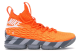 Nike LeBron 15 Box PE (AR5125-800) orange 3