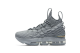 Nike LeBron 15 City Series GS (922811-005) grau 1
