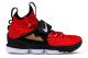 Nike LeBron 15 Diamond Turf (AO9144-600) bunt 3