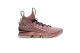 Nike LeBron 15 EP (AA3857-600) pink 2