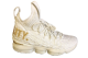 Nike LeBron 15 Equality PE (897648-101) weiss 3