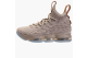 Nike LeBron 15 Ghost GS (922811-200) beige 2