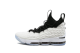 Nike LeBron 15 (AQ2363-100) bunt 1