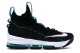 Nike LeBron 15 Griffey PE (AR5126-001) schwarz 3