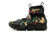 Nike LeBron 15 Kith x Crown Kings (AO1068-001) schwarz 2