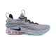 Nike Lebron 15 Low Melon (AO1755-005) grau 4