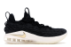 Nike LeBron 15 Low Gold (AO1755-001) schwarz 4