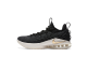 Nike LeBron 15 Low Gold (AO1755-001) schwarz 1
