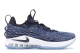Nike Lebron 15 Low (AO1755 400) bunt 2