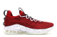 Nike Lebron 15 Low (AO1755-600) rot 2