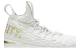 Nike LeBron 15 Equality PE (897648-101) weiss 6