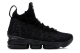 Nike Kith x LeBron Performance 15 of Armor Suit (AJ3936-001) schwarz 3